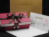 Rolex Oyster Perpetual Ovetto Bubbleback 3131 Oro Rosa Quadrante Bianco Arabi